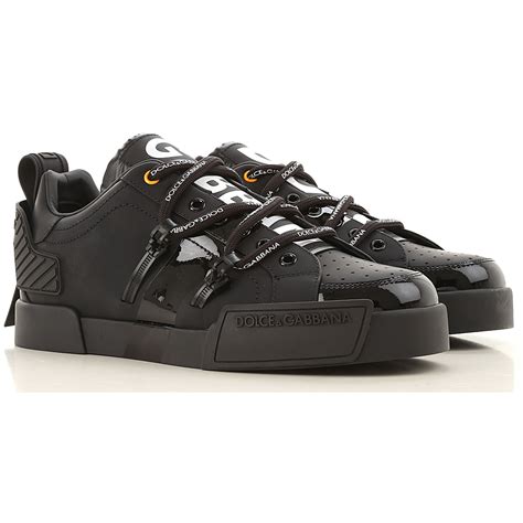 chaussure dolce gabbana homme cdiscount|dolce and gabbana intenso men.